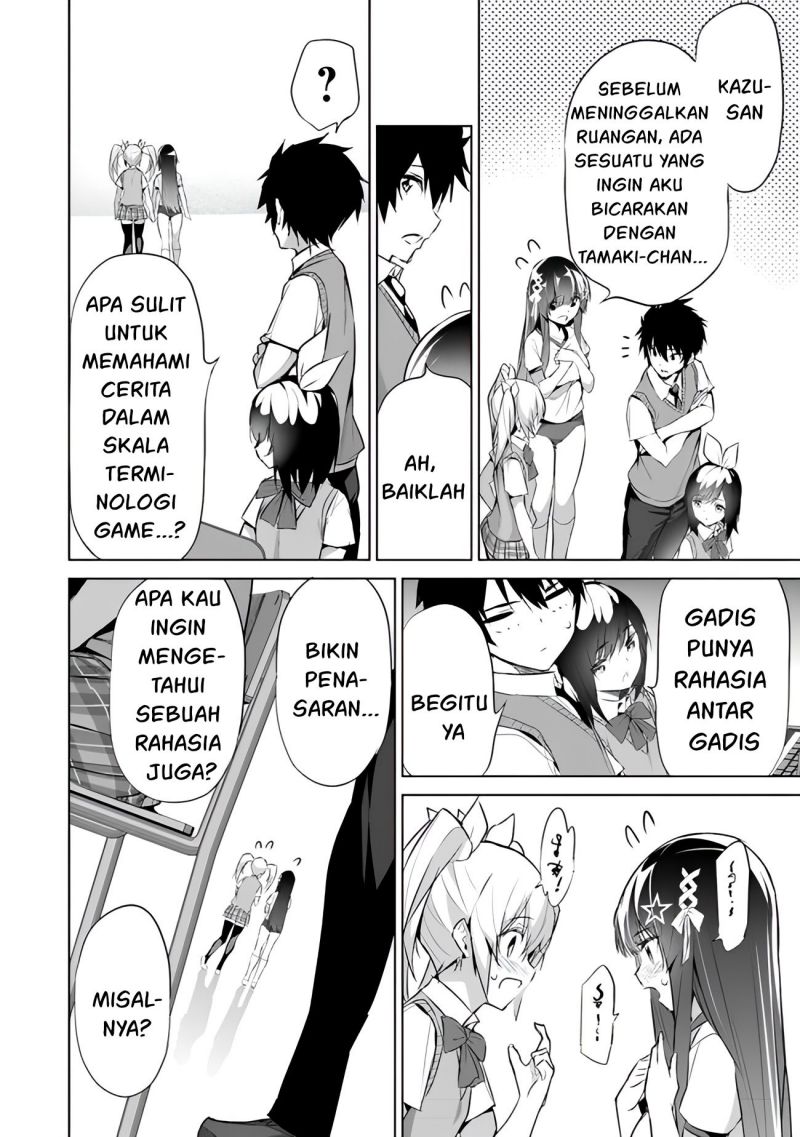 Halaman 15 dari 31