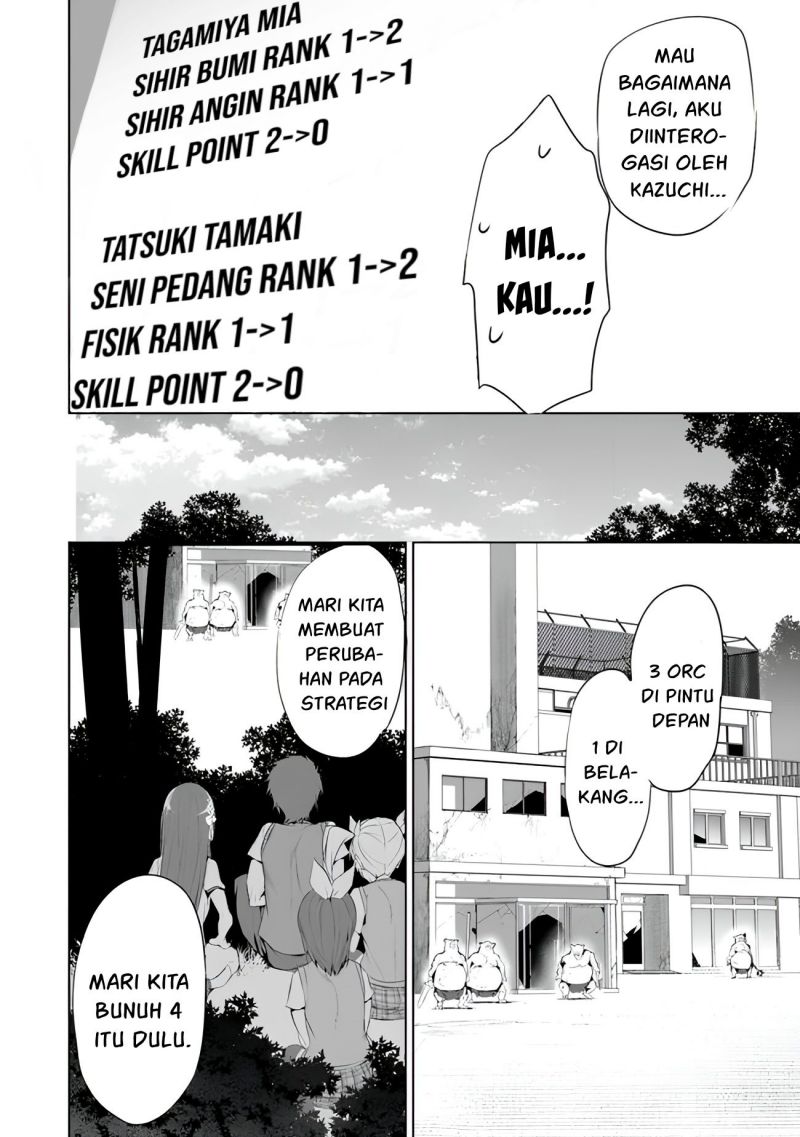 Halaman 17 dari 31