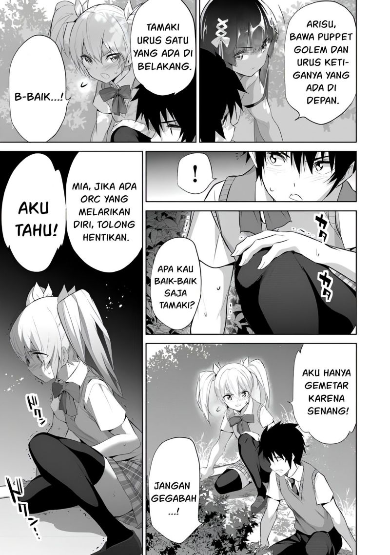 Halaman 18 dari 31