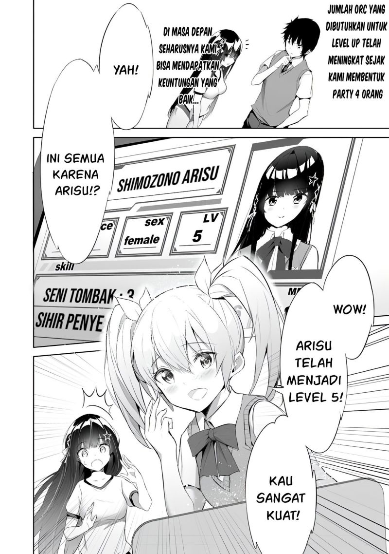 Halaman 5 dari 31