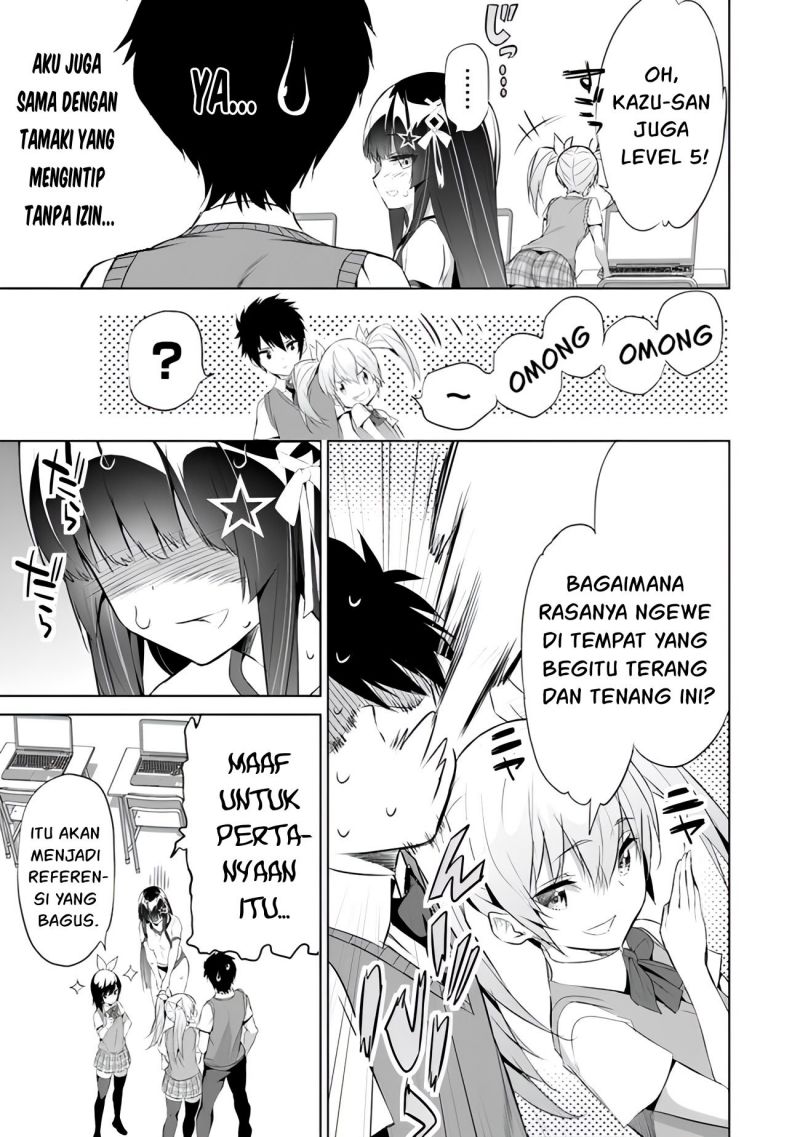 Halaman 6 dari 31