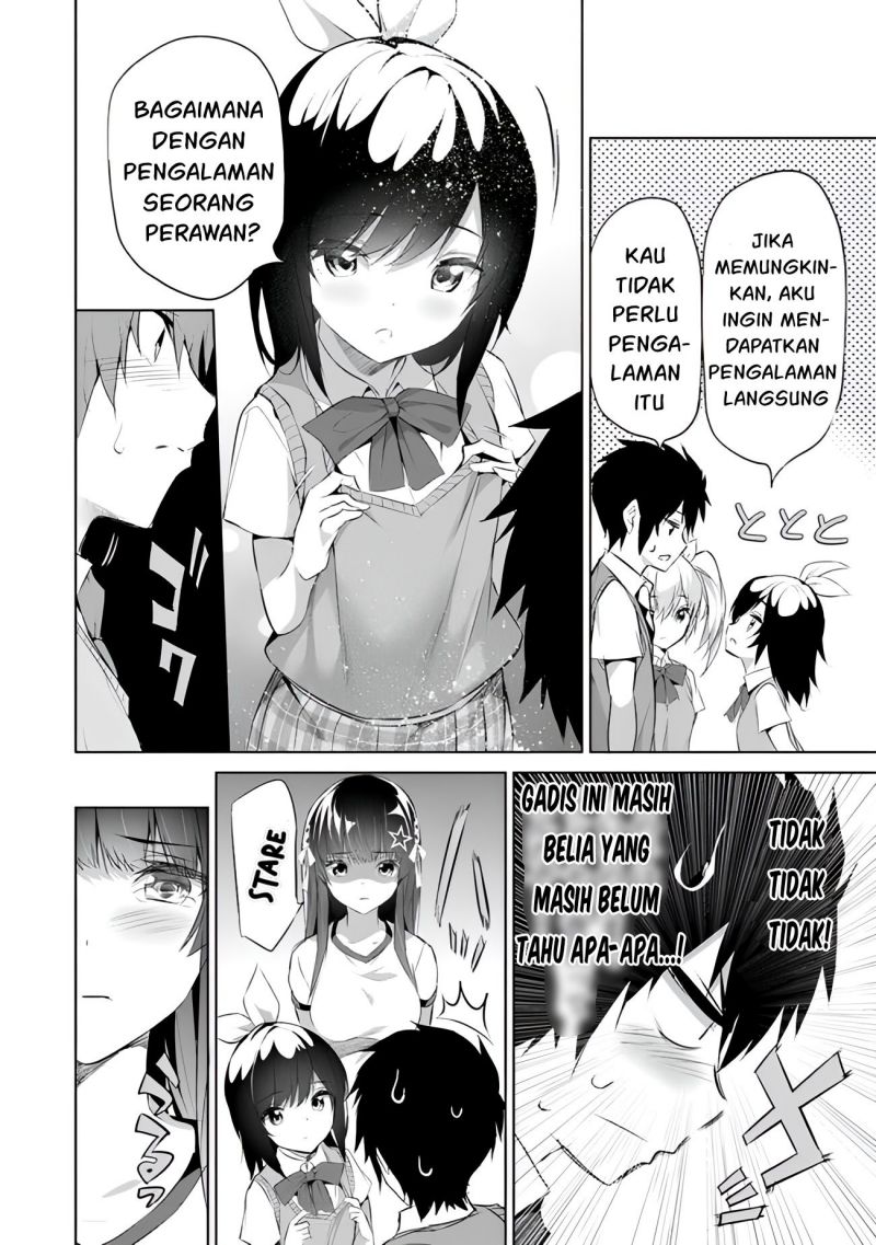 Halaman 7 dari 31