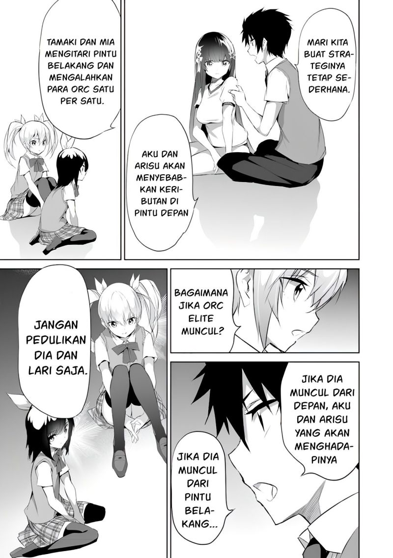 Halaman 10 dari 31