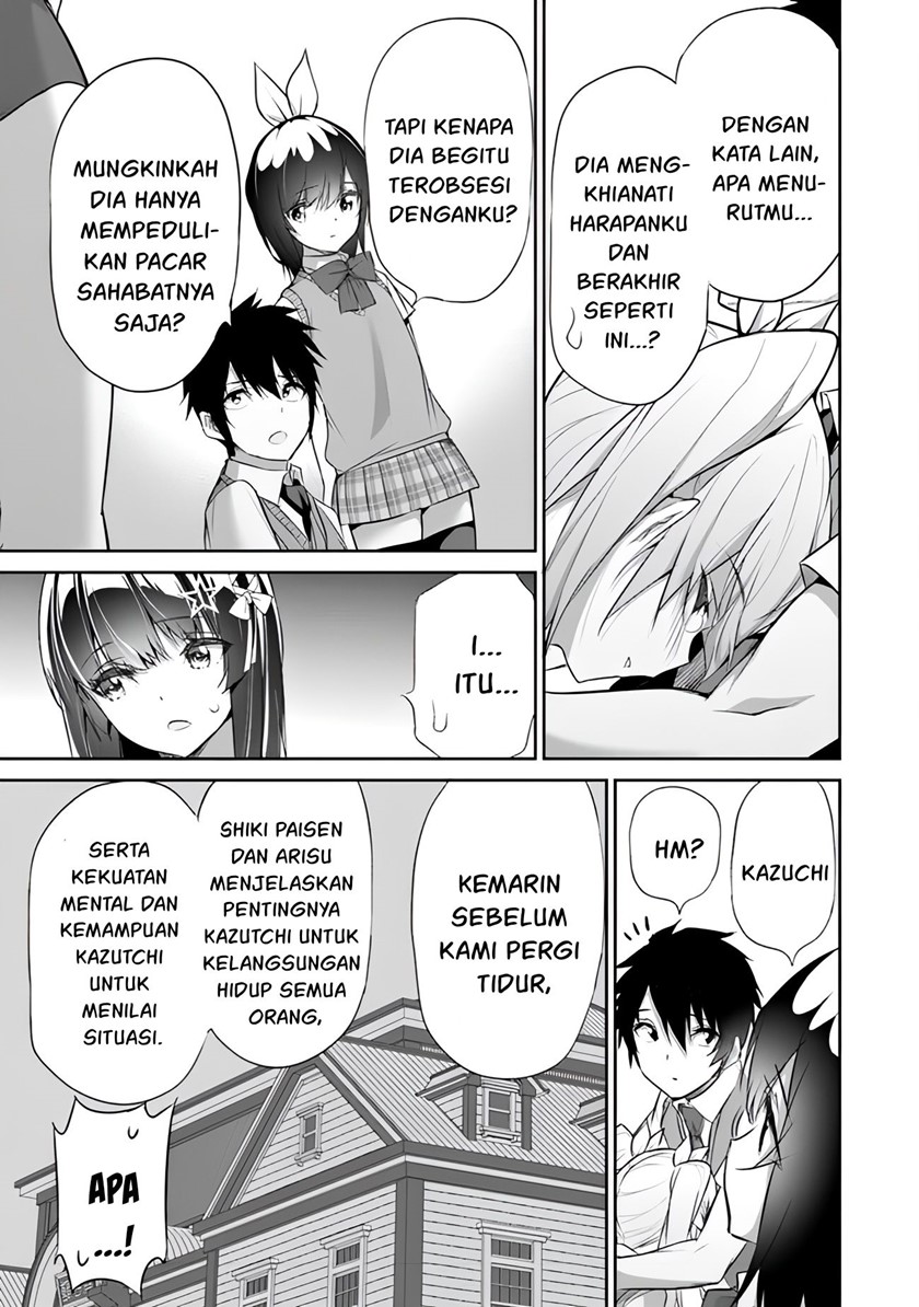 Halaman 13 dari 32