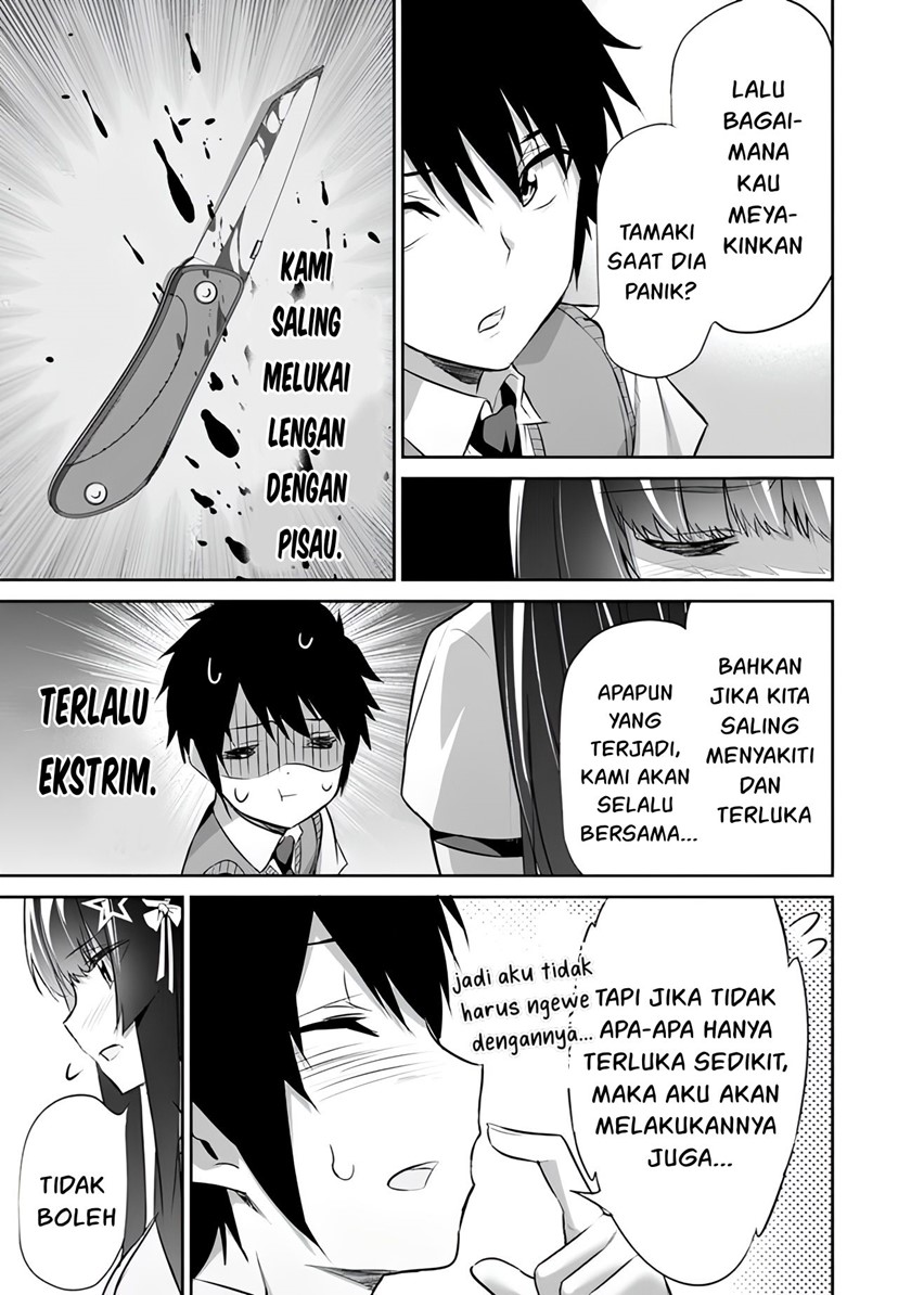 Halaman 15 dari 32