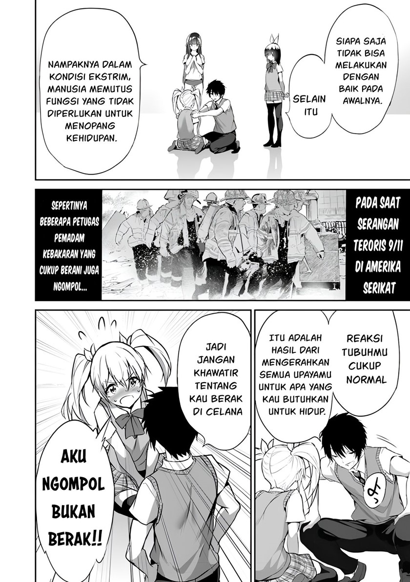 Halaman 22 dari 32