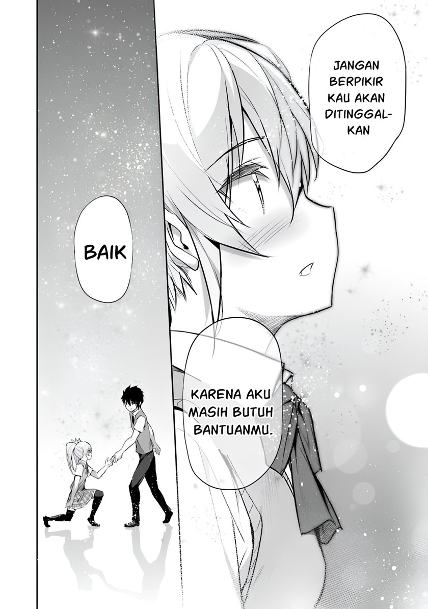 Halaman 24 dari 32