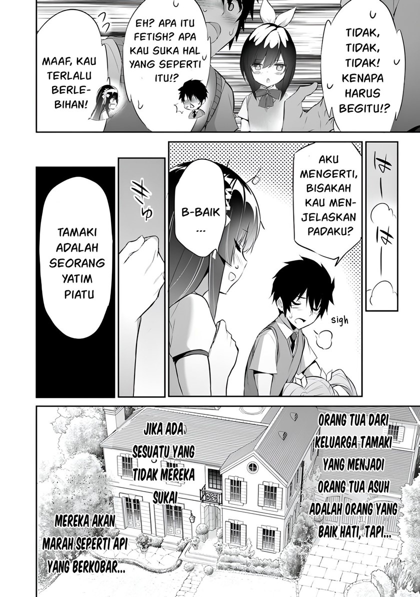 Halaman 4 dari 32