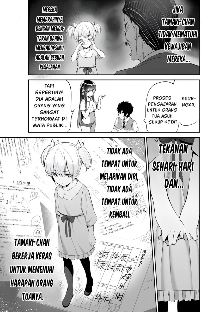 Halaman 5 dari 32