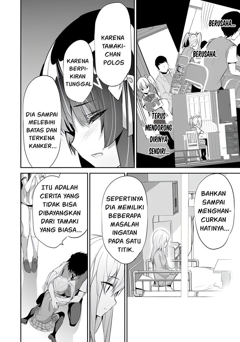 Halaman 6 dari 32