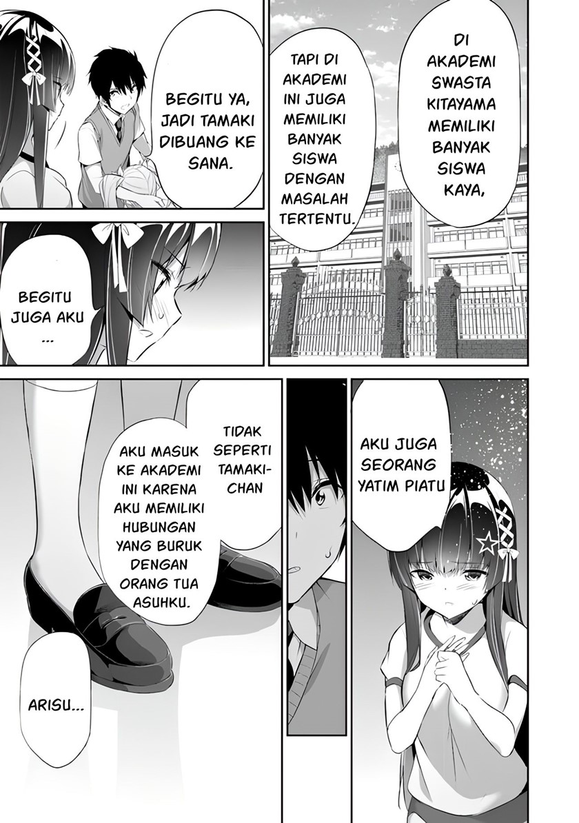 Halaman 7 dari 32