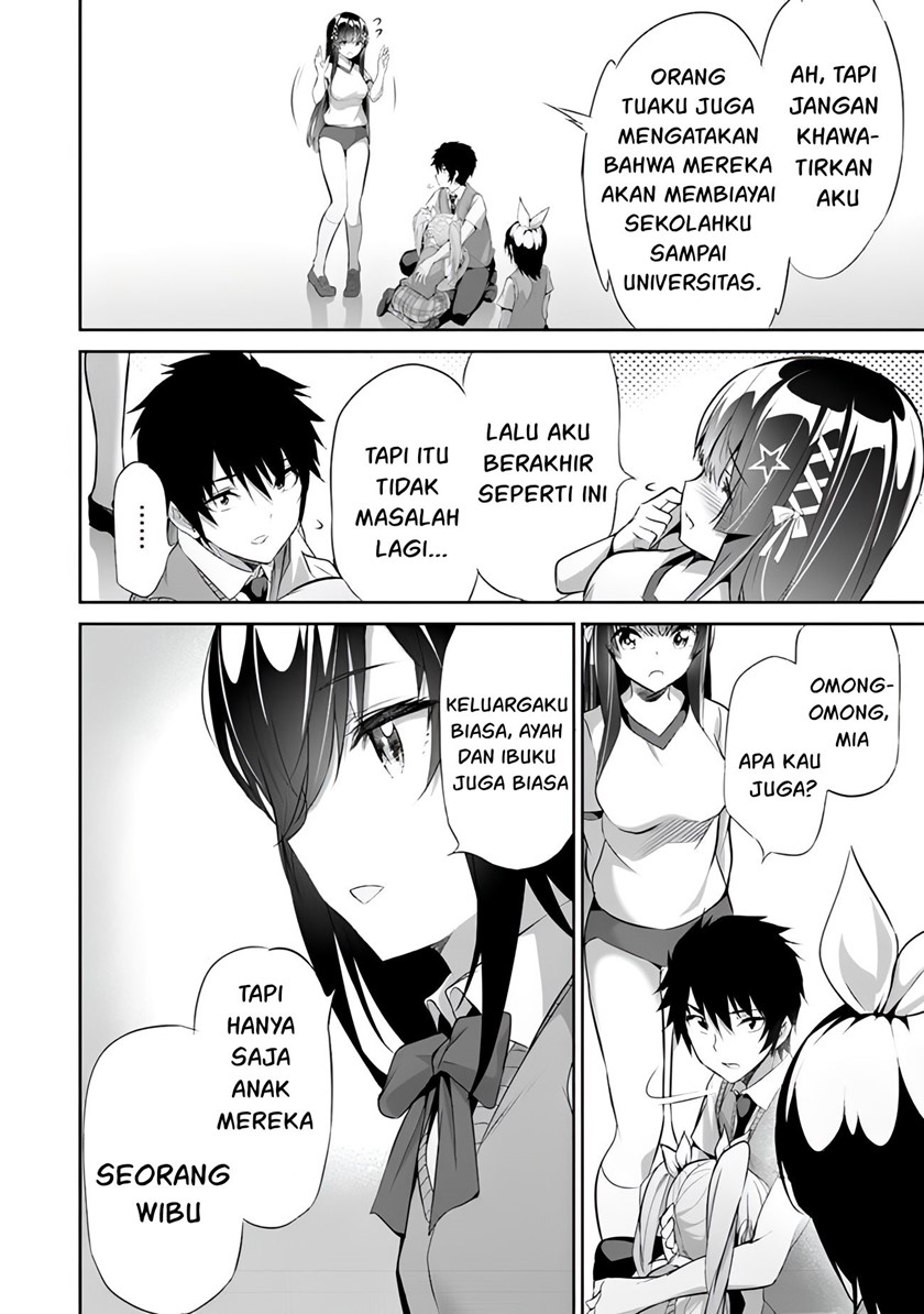 Halaman 8 dari 32