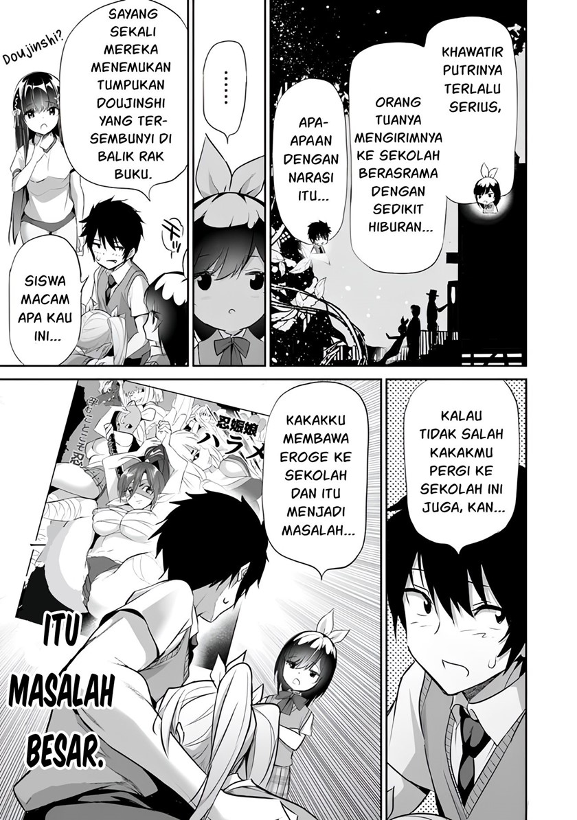 Halaman 9 dari 32