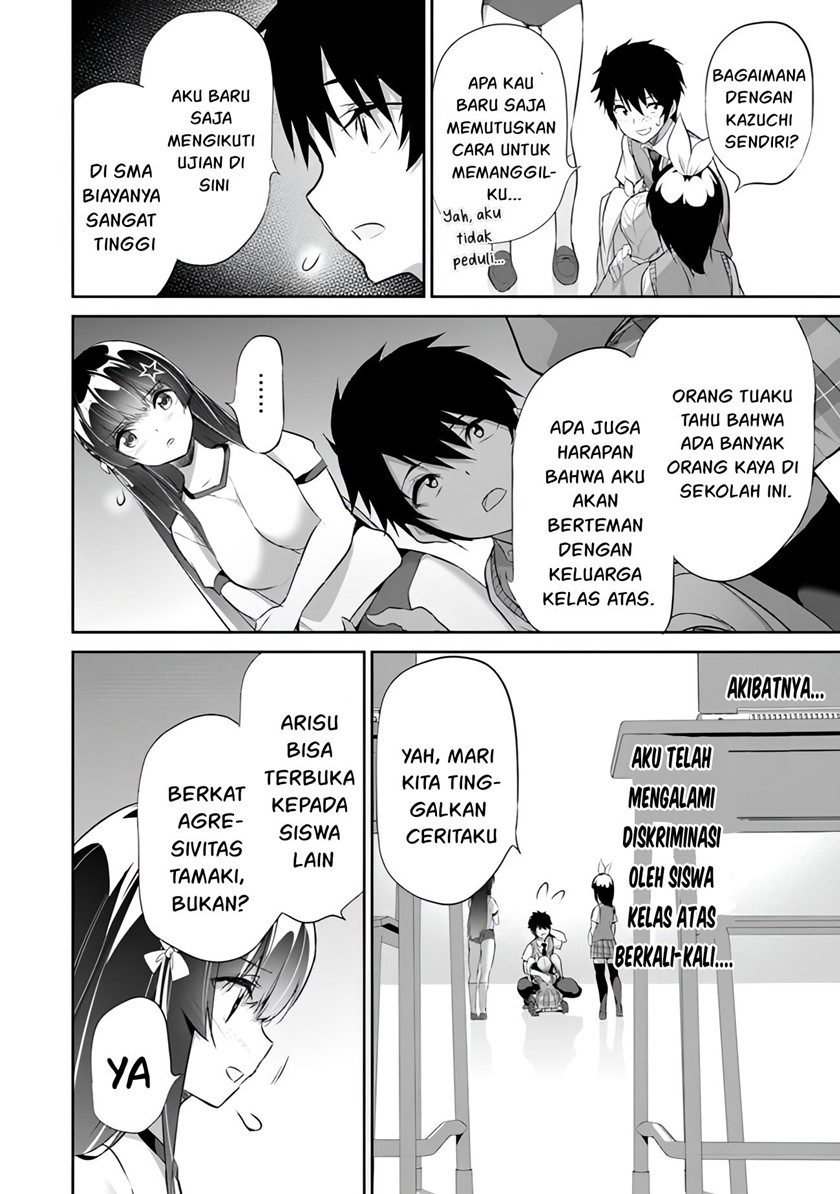 Halaman 10 dari 32