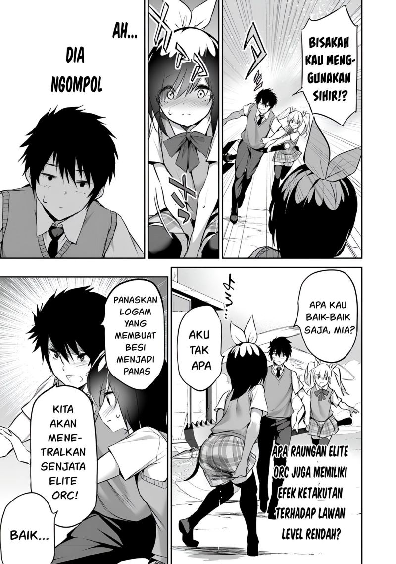 Halaman 18 dari 31