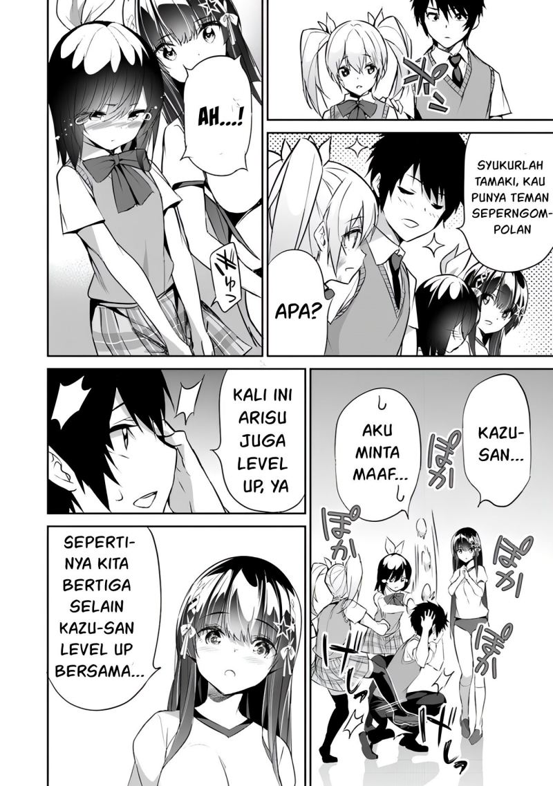 Halaman 24 dari 31