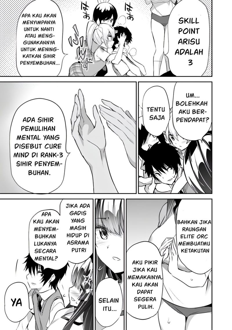 Halaman 25 dari 31