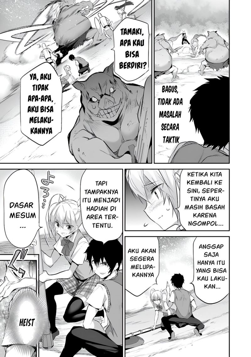 Halaman 10 dari 31