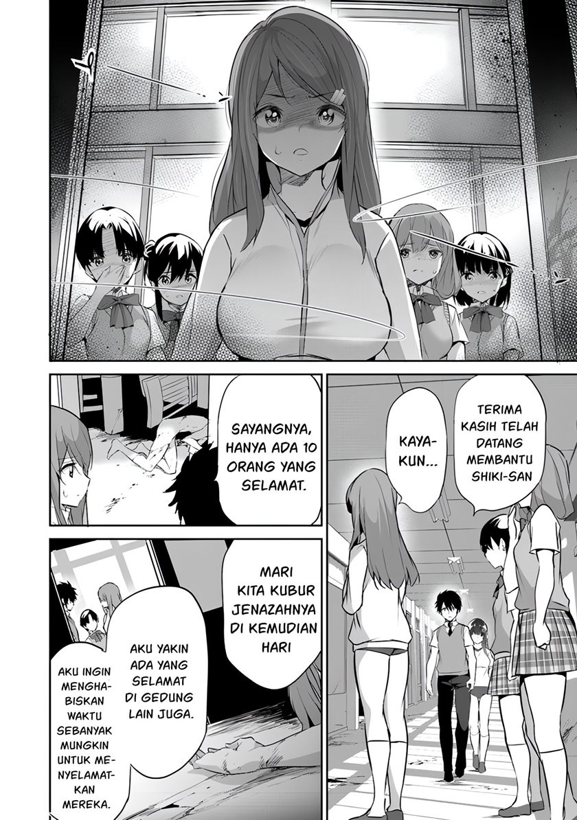Halaman 13 dari 22