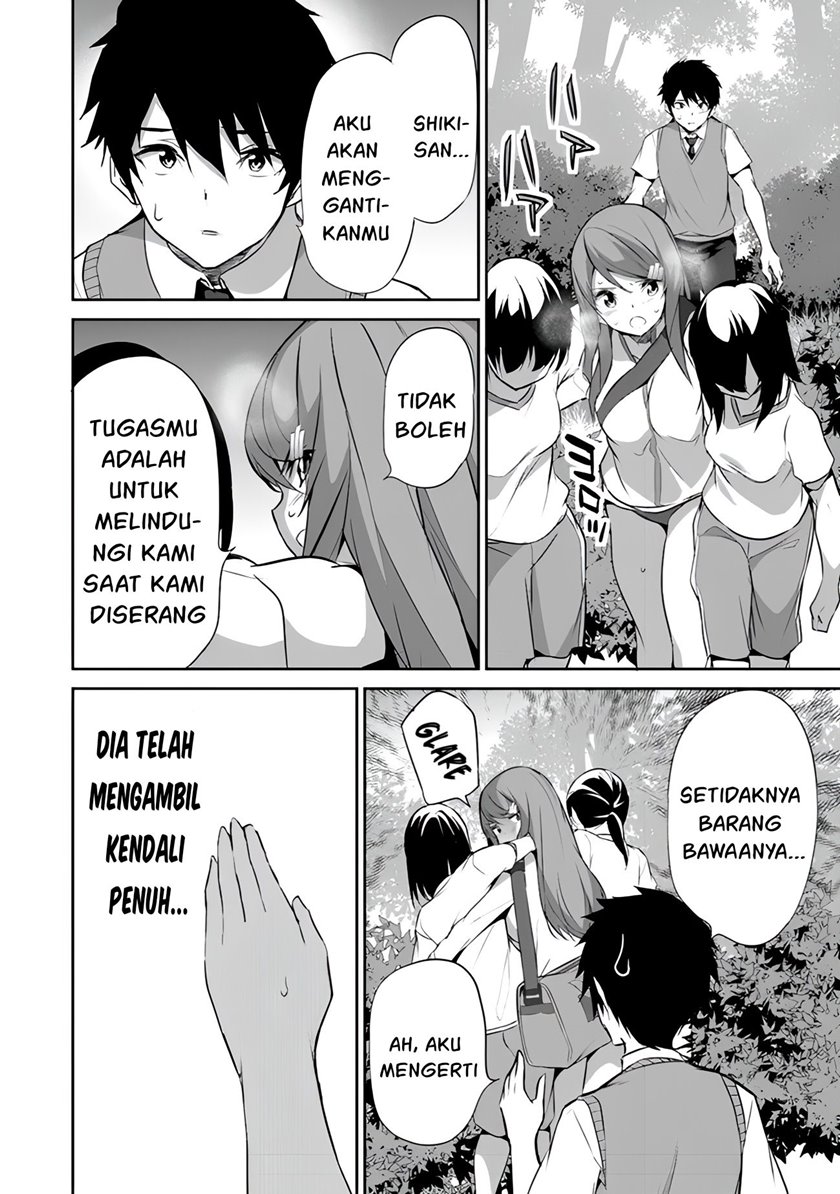 Halaman 17 dari 22