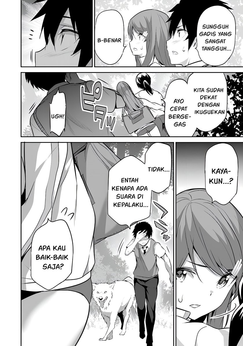 Halaman 19 dari 22