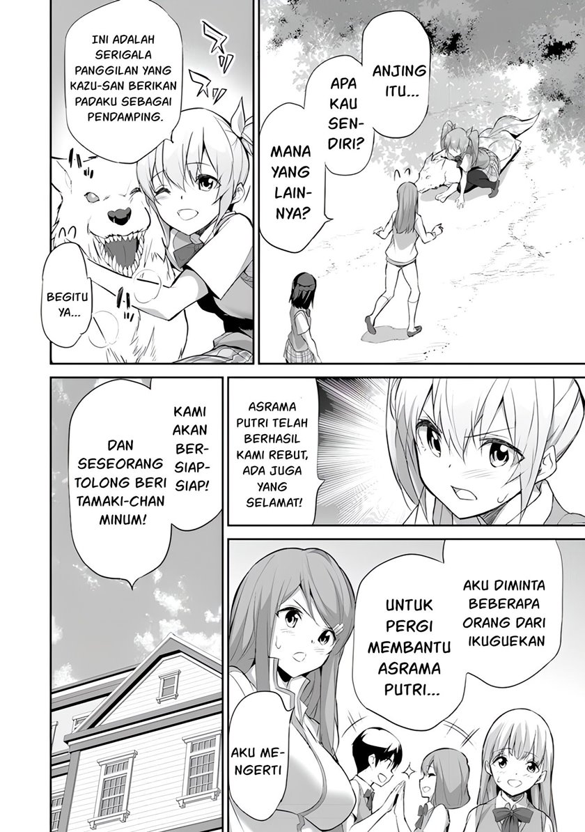 Halaman 3 dari 22