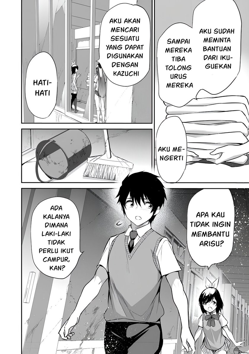 Halaman 5 dari 22