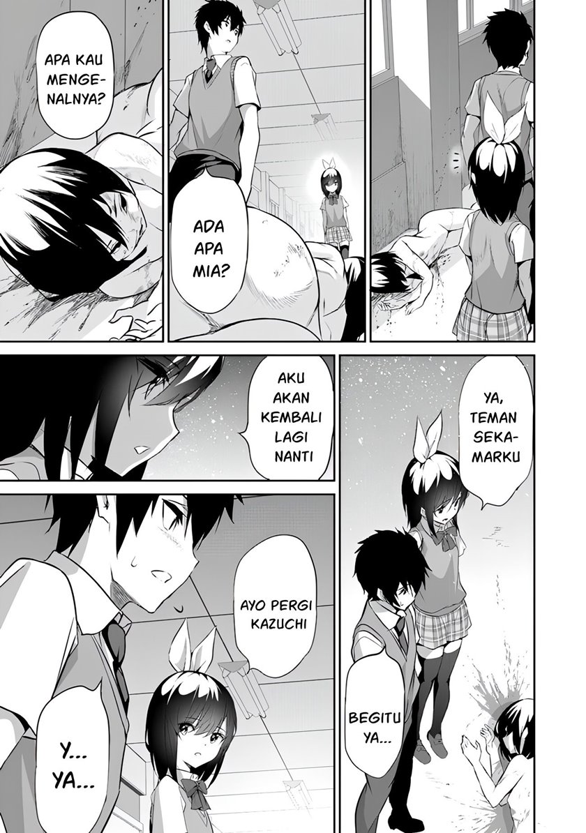 Halaman 6 dari 22