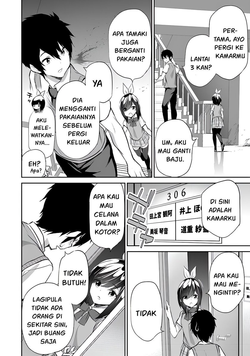 Halaman 7 dari 22
