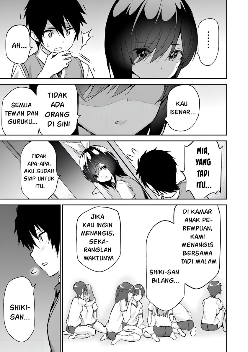 Halaman 8 dari 22
