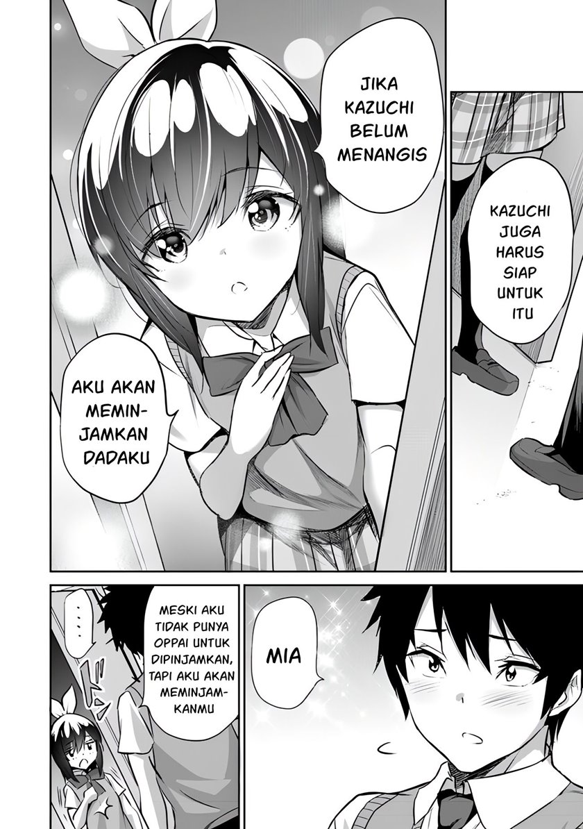 Halaman 9 dari 22