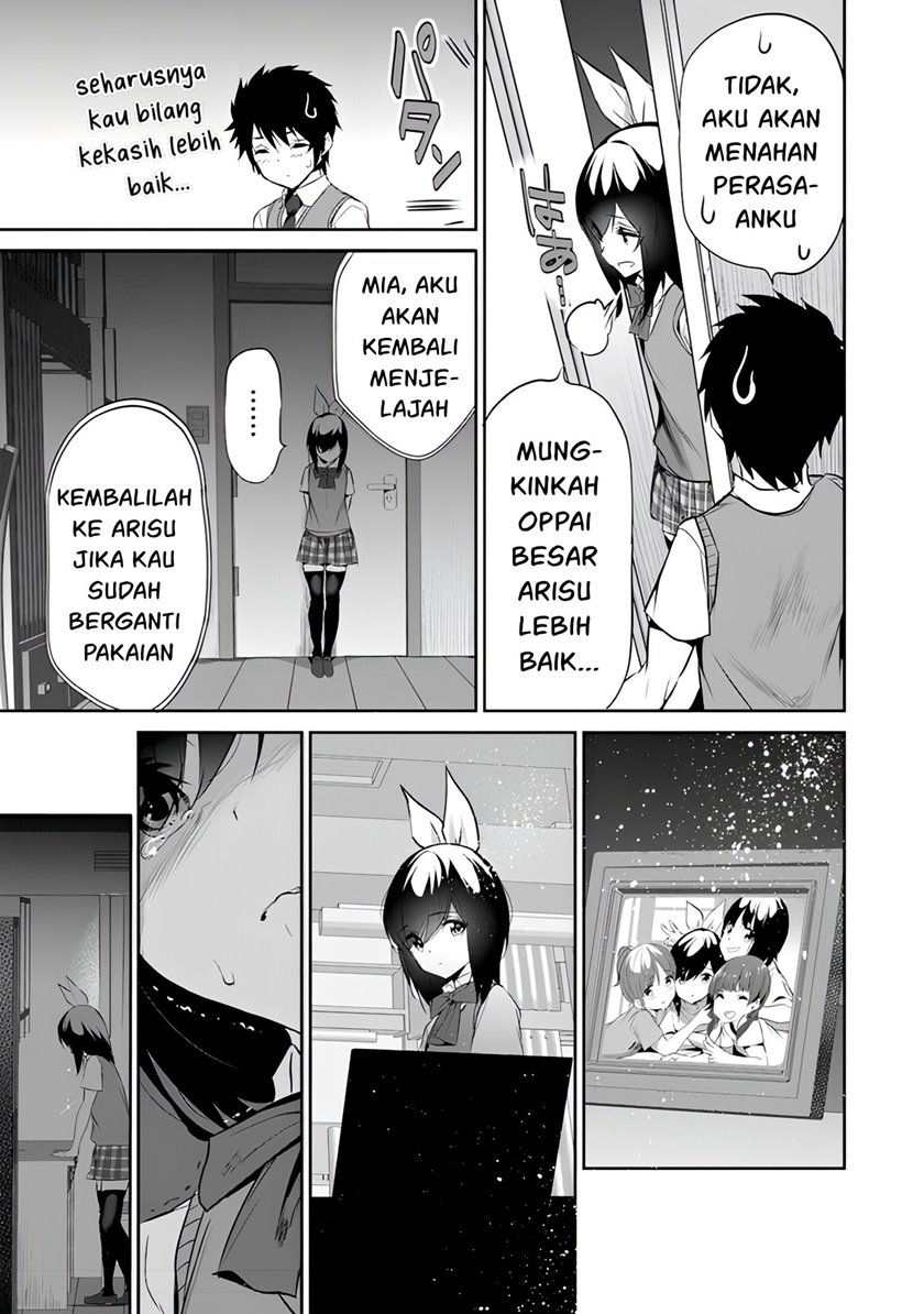 Halaman 10 dari 22