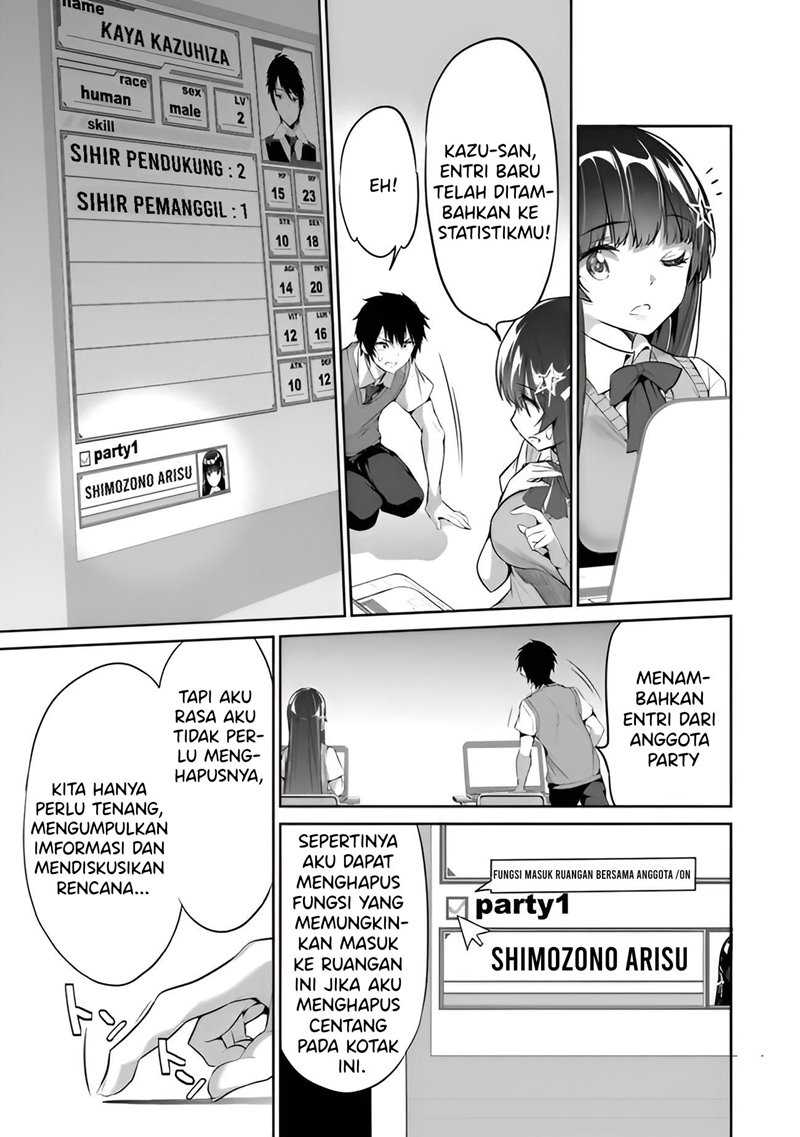 Halaman 14 dari 32