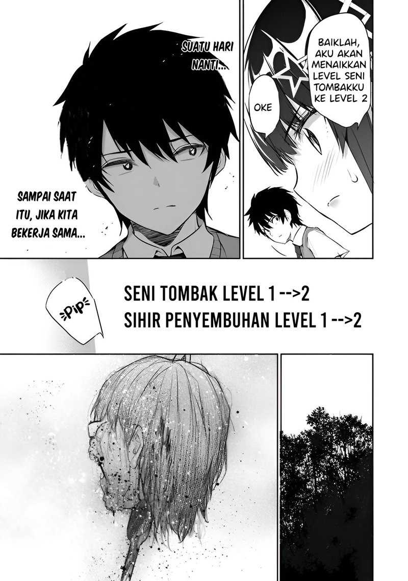 Halaman 16 dari 32