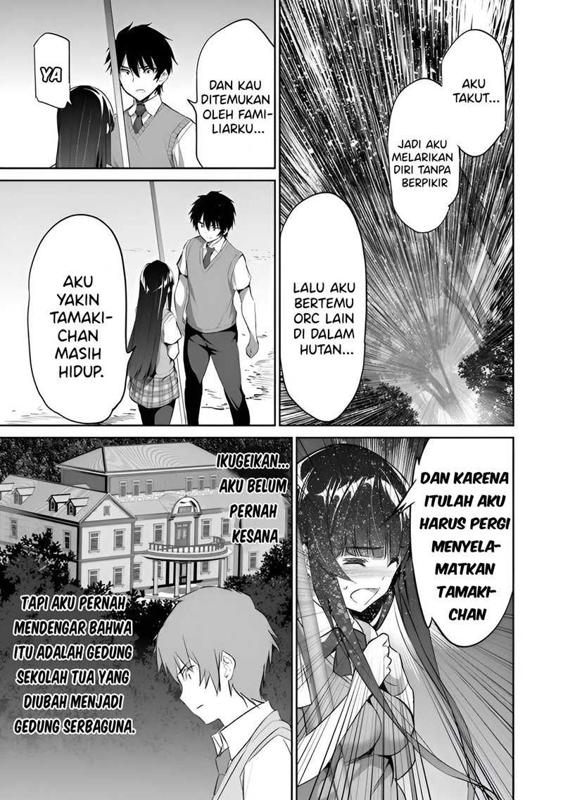 Halaman 6 dari 32