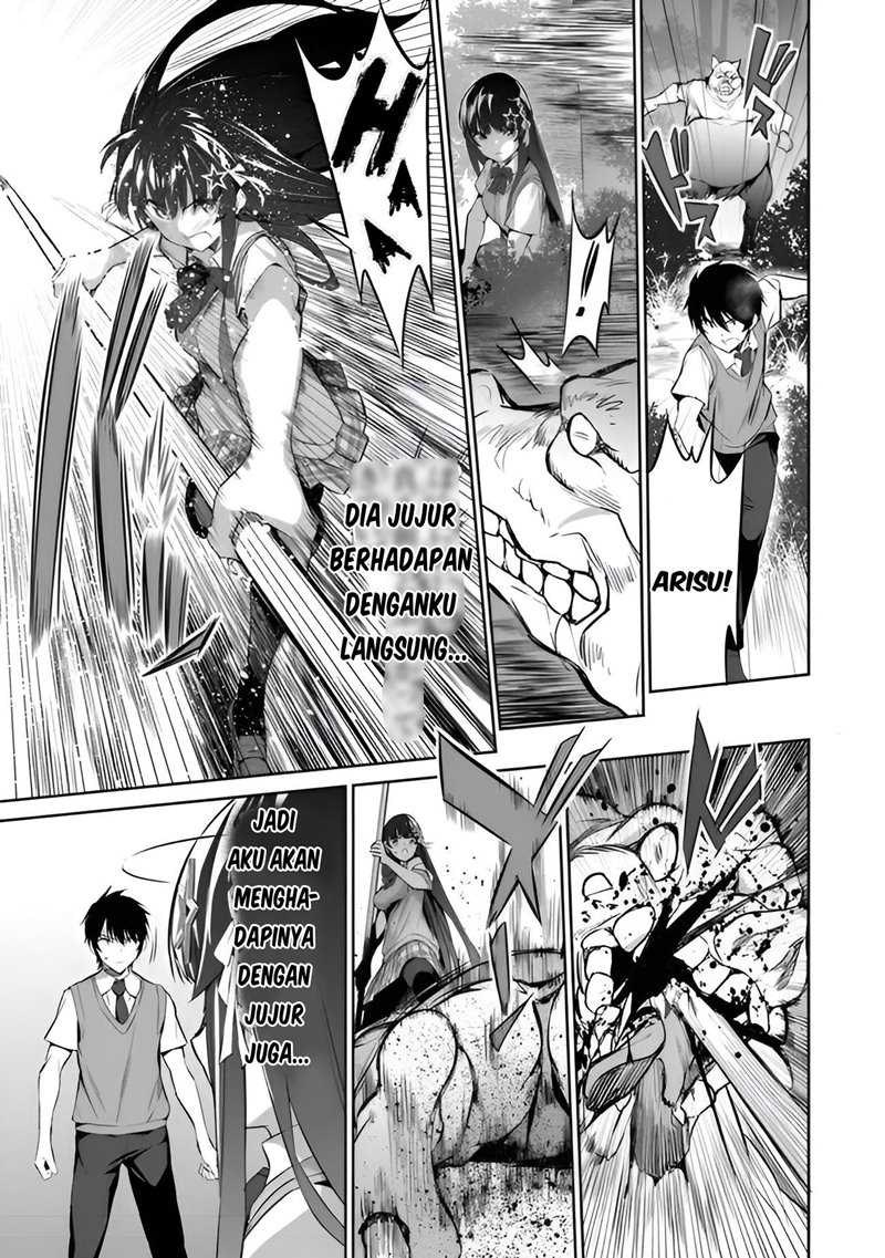 Halaman 10 dari 32