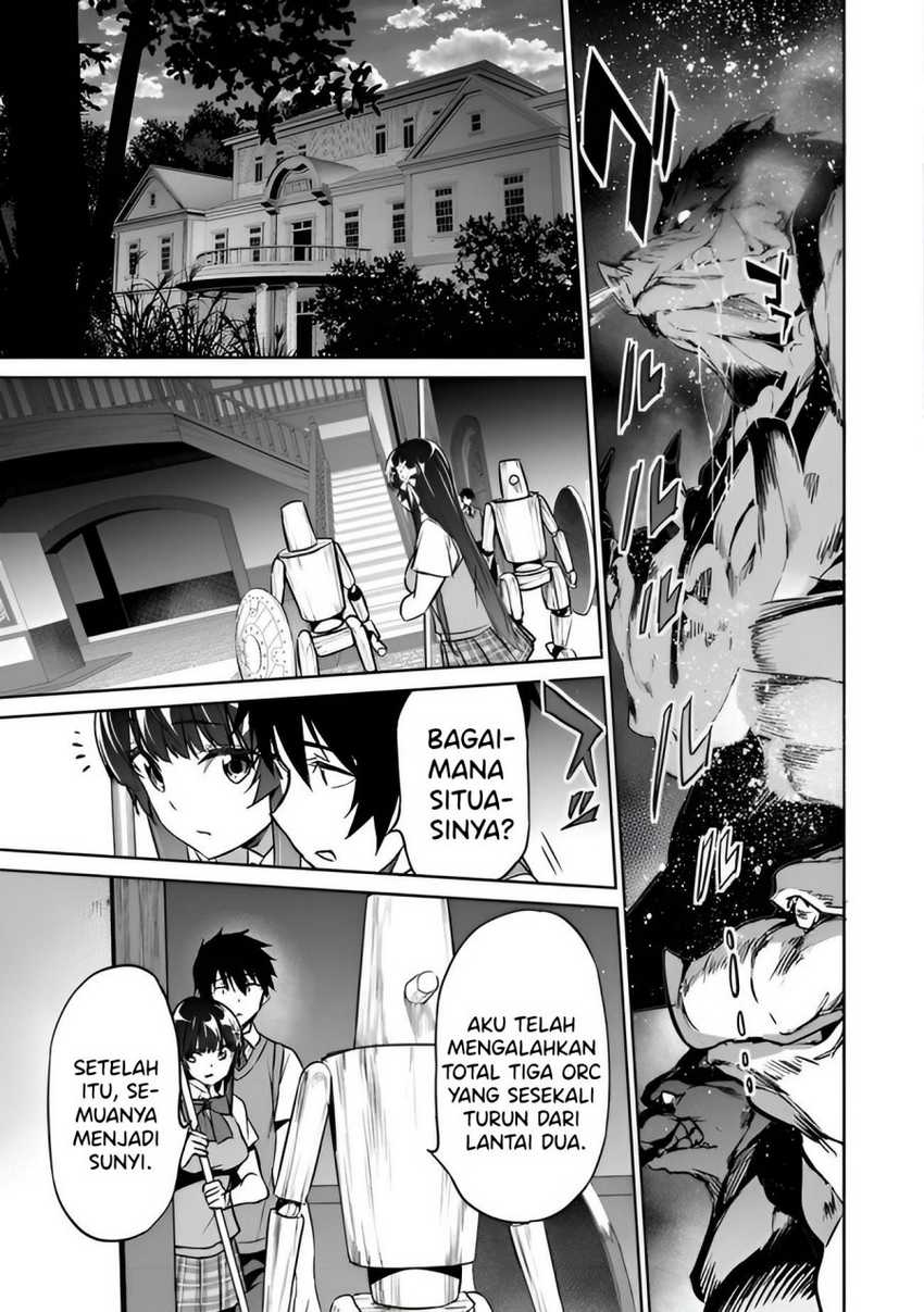 Halaman 14 dari 32