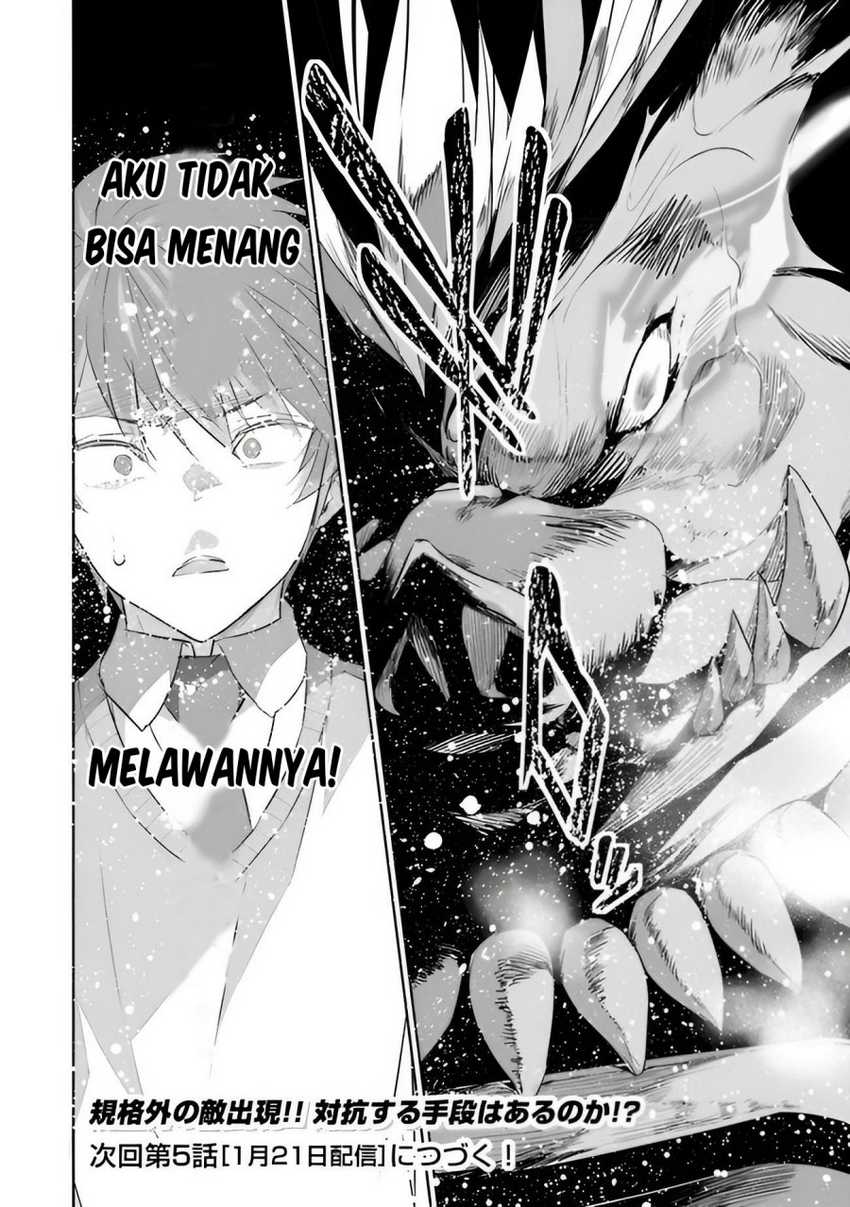 Halaman 30 dari 32