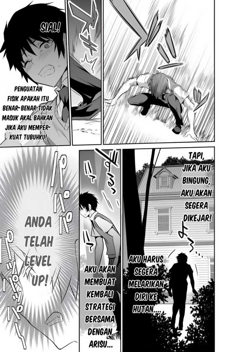 Halaman 11 dari 35