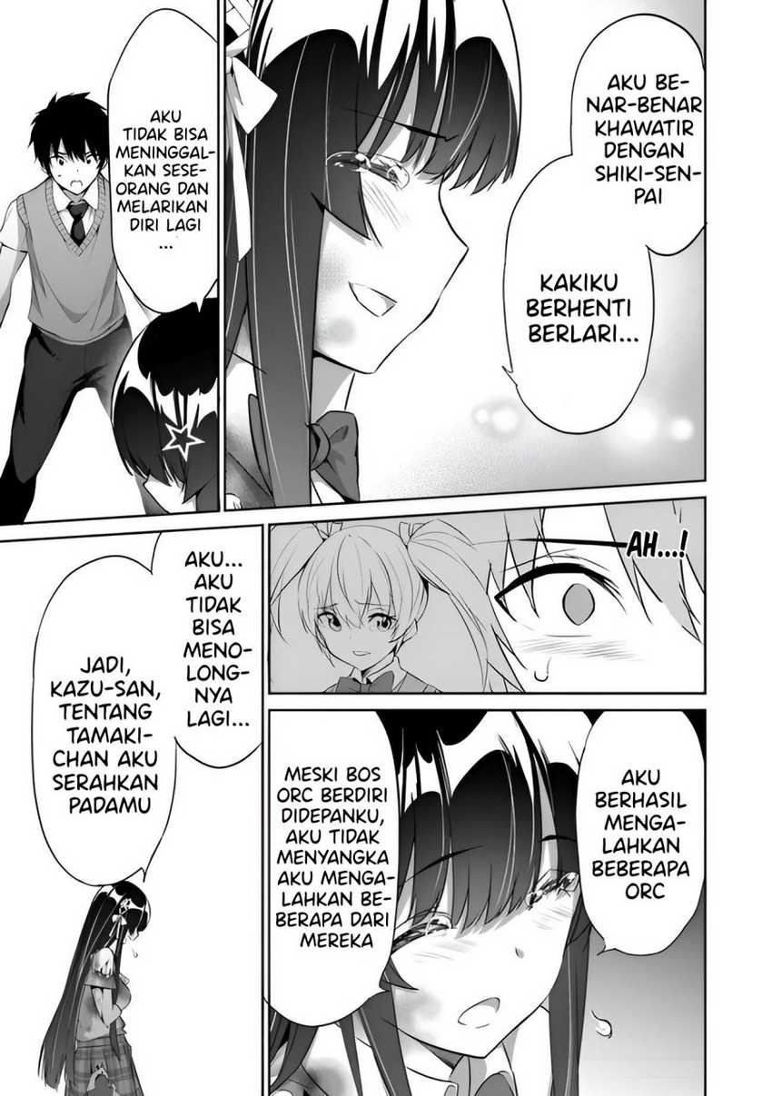 Halaman 14 dari 35