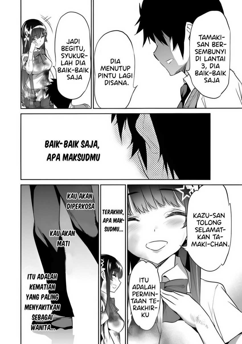 Halaman 15 dari 35