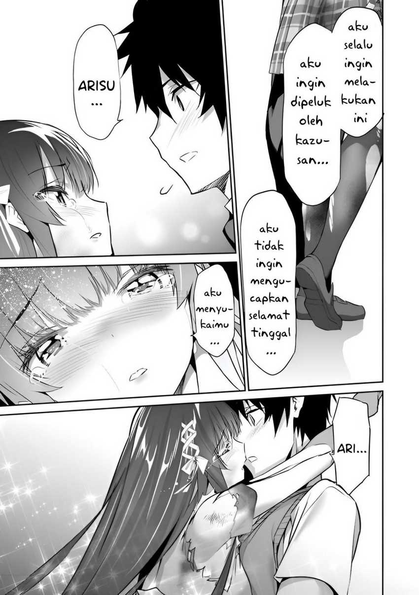 Halaman 18 dari 35
