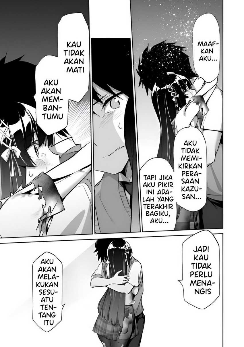 Halaman 20 dari 35