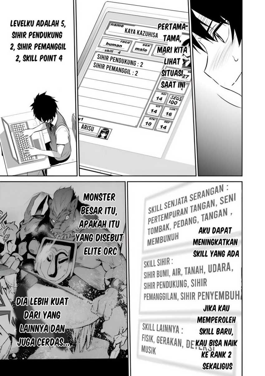 Halaman 24 dari 35