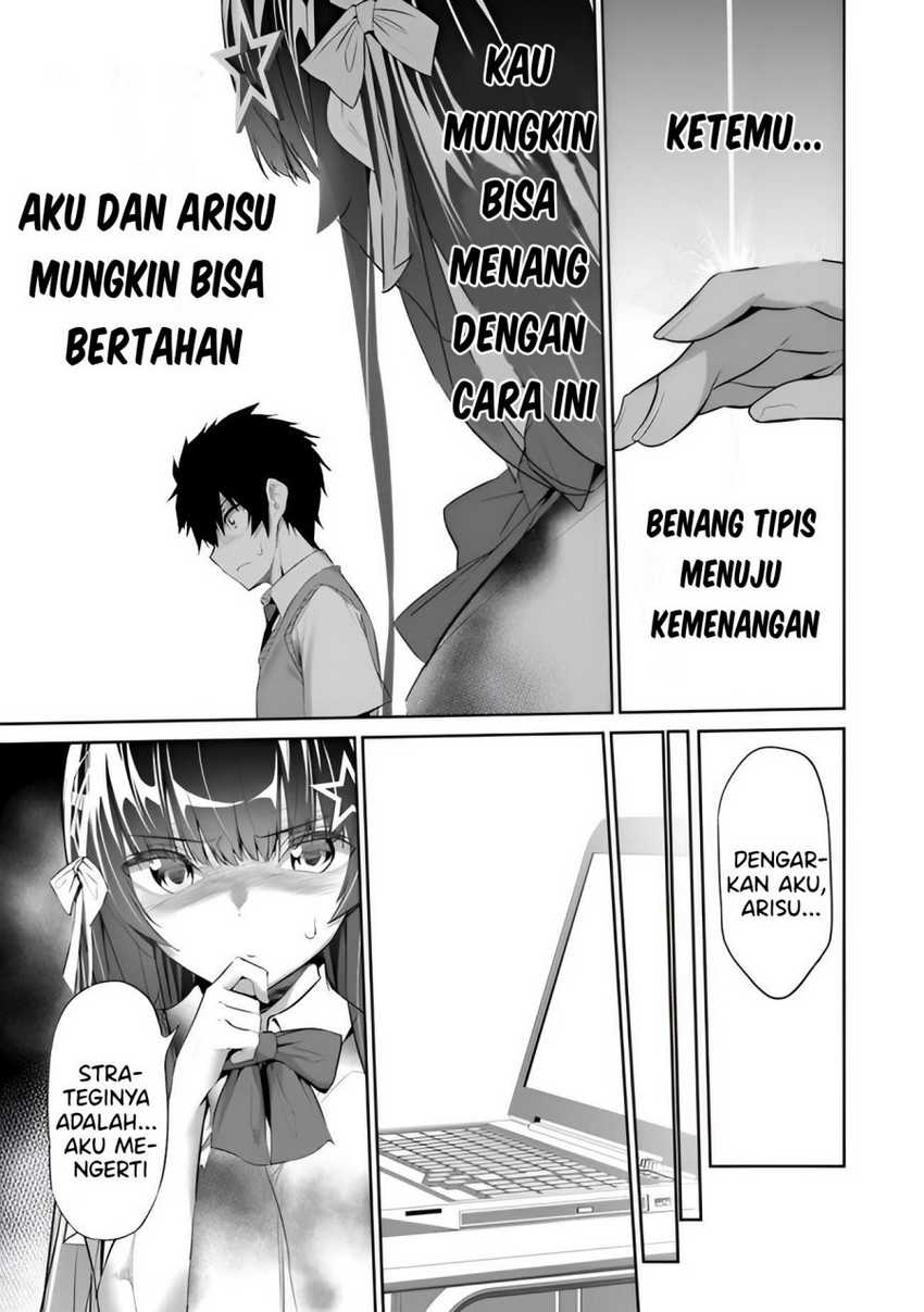 Halaman 26 dari 35