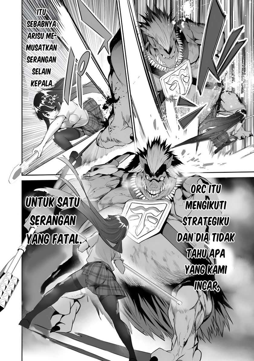 Halaman 14 dari 24