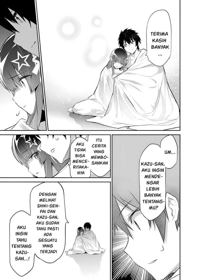 Halaman 16 dari 32