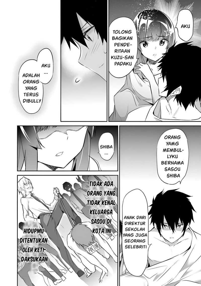 Halaman 17 dari 32