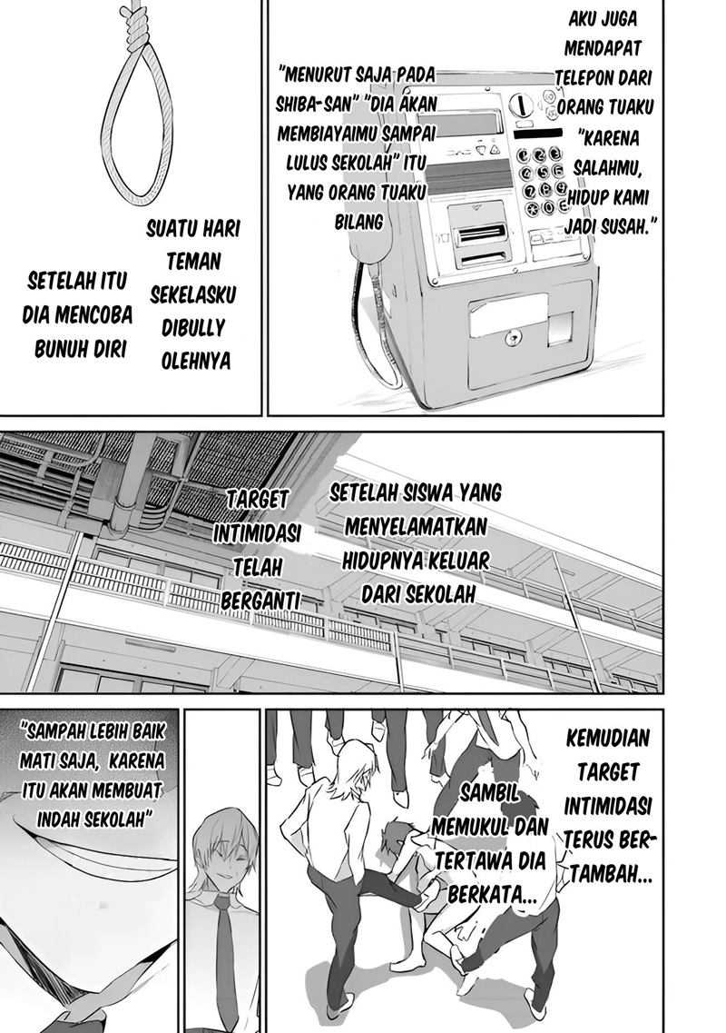 Halaman 18 dari 32
