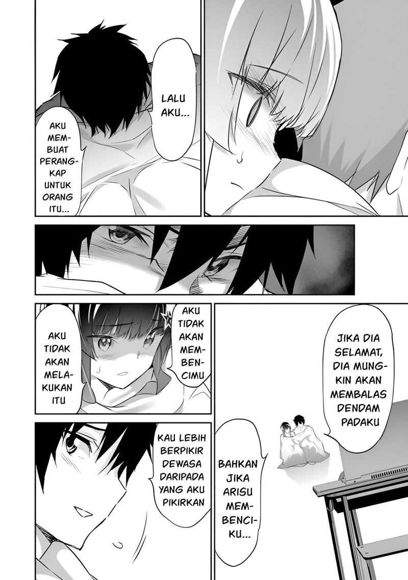 Halaman 19 dari 32